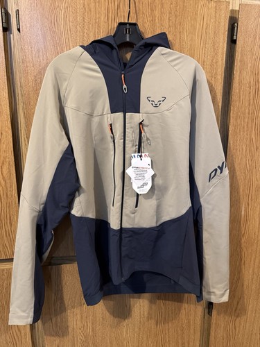 Nwt dynafit tlt dynastretch - nwt!,