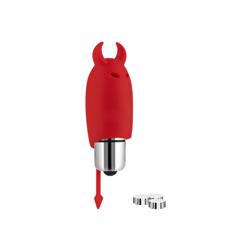 Eis extrem power bullet - extrem,