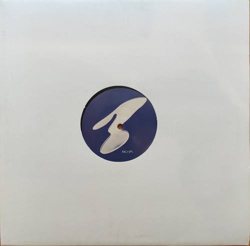 New order blue monday - –,