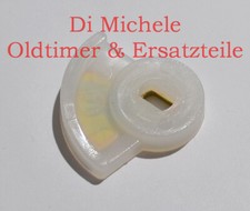 Anlaufscheibe, Anlenkscheibe, Type 14, DCNF, DCN, DCNFA  Weber Vergaser B.9644