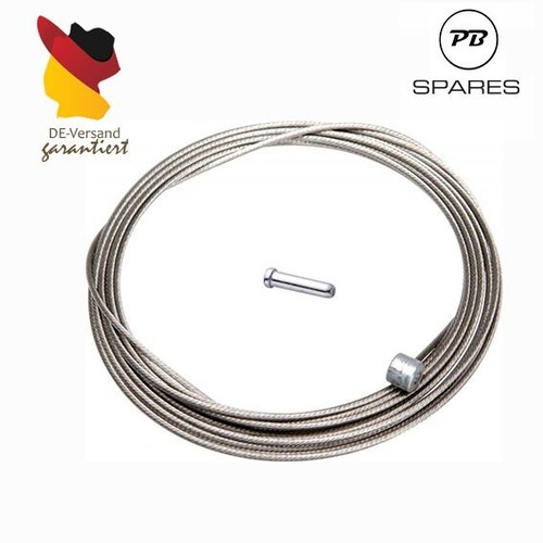 Edelstahl fahrrad bremszug - fahrrad,