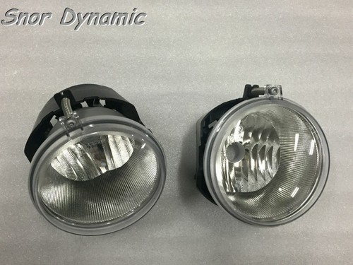 Set jeep grand cherokee wh - set,
