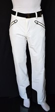Bogner tim herren skihose - bogner,