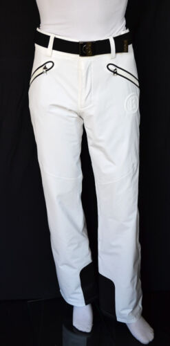 Bogner tim herren skihose - tim,