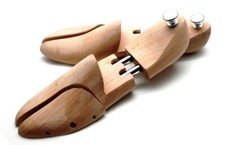 Grison premium - grison,