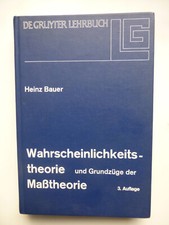 Heinz bauer - heinz,