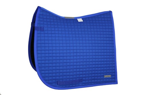 Equinos barock dressur - equinos,