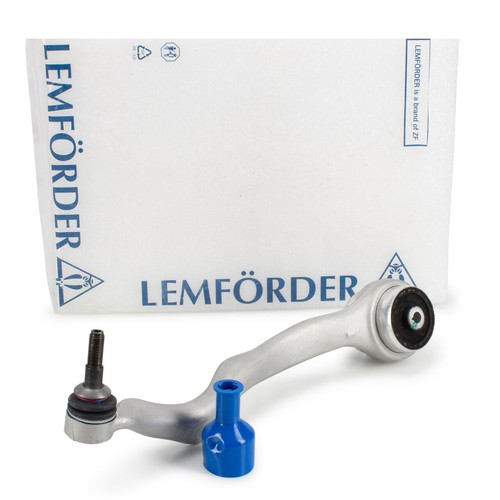 Lemförder querlenker lenker - lemfÖrder,