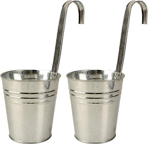 Trends4ever 2er set - trends4ever,
