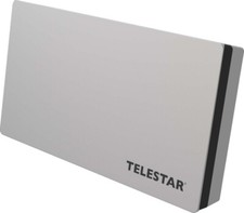 Telestar DVB-S Flachantenne