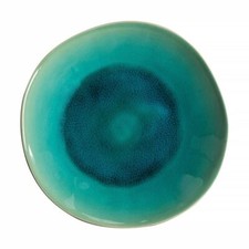 Suppenteller Pastateller