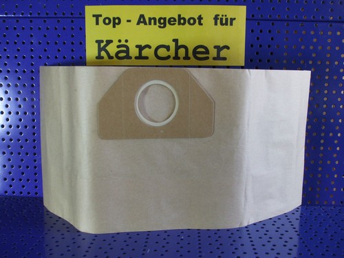 Beutel geeignet für - 10,