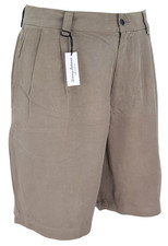 Tommy bahama herren 100 - tommy,