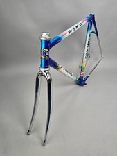 Rahmen Set Fondriest italia