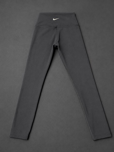 Leggings nike size - size, €15