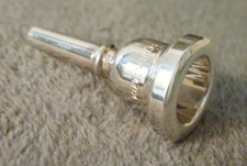 Schilke Trombone 47C4 Small