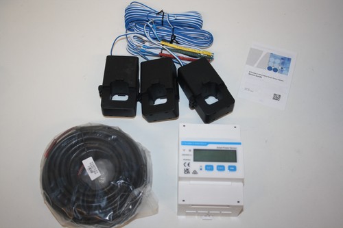 Huawei smart power - smart,