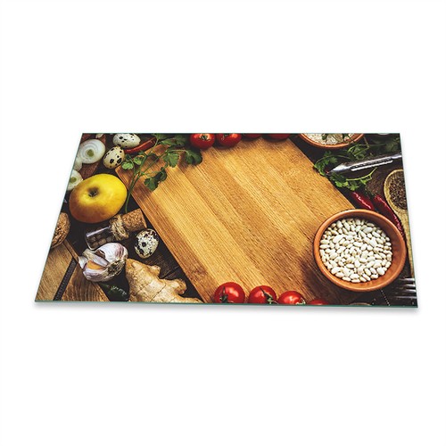 Herdabdeckplatten ceranfeld - herdabdeckplatten,