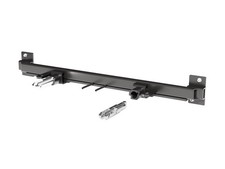 Blue Ox BX1303 Tow Bar Base