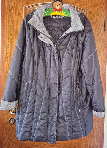 Junge danmark da jacke - , -jacke