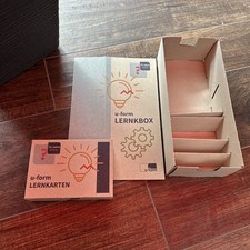 Wirtschafts- und Sozialkunde