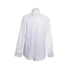 Lagerfeld, Hemd, Größe: 43