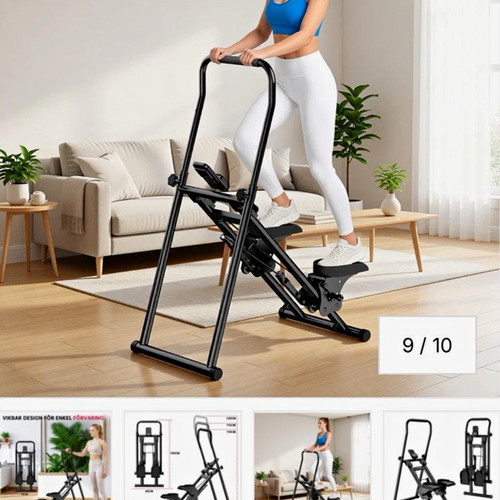 Home fitness code - code, vertikaler