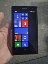 Nokia Lumia 1020 32GB Schwarz