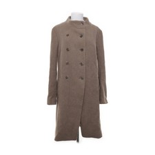 Windsor, Mantel, Damen