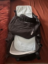 Bugaboo Donkey3 Babywanne