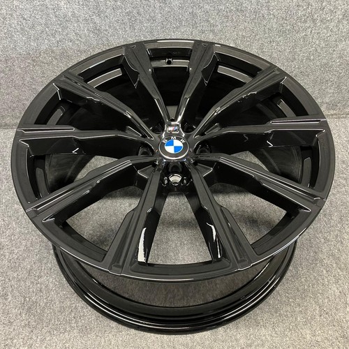 Oryginal satz alufelgen bmw - satz,