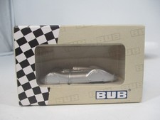Premium Classixxs BUB 1:87