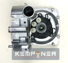 252971150600,Memotor 12V HYDRONIK S3 für diverse Fahrzeuge,Orig.Enkel