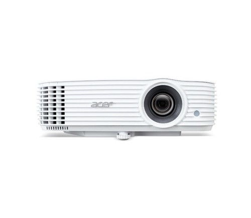 Acer h6815bd dlp projektor - acer, dlp-projektor