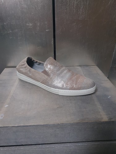 Edle maripe slipper 5 - edle, gr
