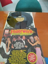 Bild Am Sonntag Präsentiert