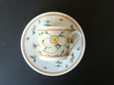 Eschenbach Form 4050 Enternity