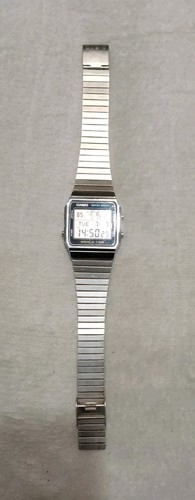 Wunderschöne casio world - wunderschöne,