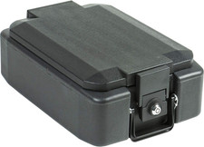 Burg-Wächter Feuerfeste