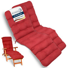 Liegenauflage Auflage Set