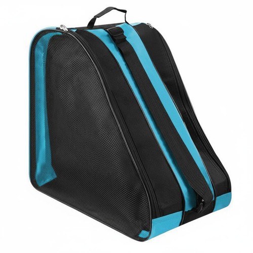 Skate-Rucksack-Rucksack