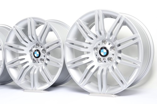 Neu original bmw 5er e61 - 4x,