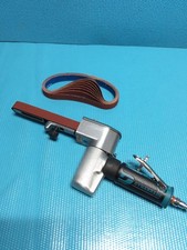 Dynabrade 40320 - Dynafile II