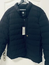 G Star Herren Winter