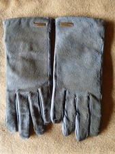 Fendi Damen Handschuhe Vintage