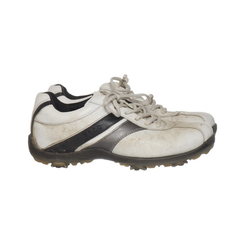 Ecco golfschuhe größe 39 - größe:,