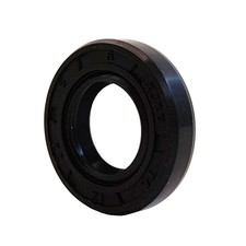 Öldichtung für ZENOAH-KOMATSU G2500, REDMAX G2500TS Motorsäge [#T204121210]