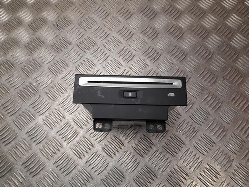 Wechsler 31421002 volvo - 31421002,