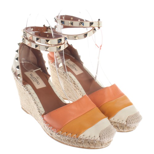 Damen pumps valentino - pumps,