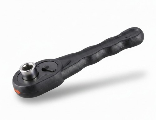 Mini ratsche bitratsche - mini,